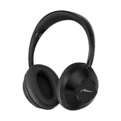 Garsiakalbis Media-Tech MT3610 Sonique BT kaina