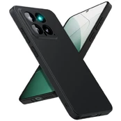 Mocco Soft Matte Case for Xiaomi 14 Ultra kaina