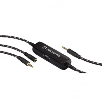 Accessory Elgato Chat Link Cable PRO