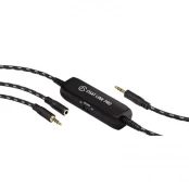 Accessory Elgato Chat Link Cable PRO kaina