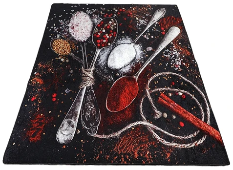 Kilimas (80 x 120) Spicy Djt