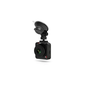 Wideorejestrator Xblitz A2 GPS
