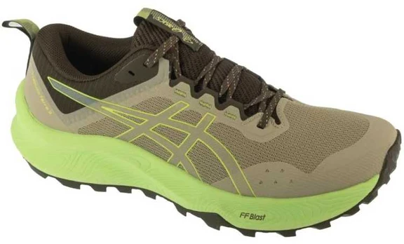 Asics bateliai