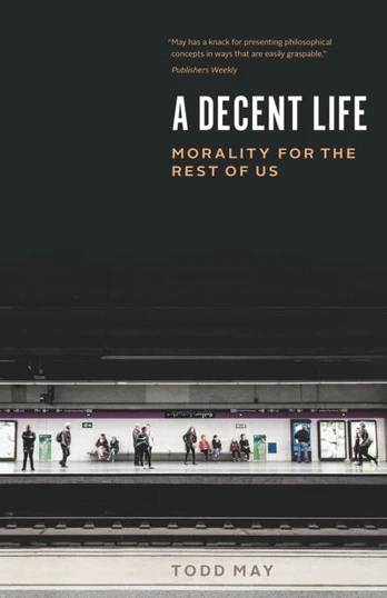 Decent Life