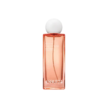 EAU de Capri Kvepalai plaukams 50ml