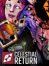 Celestial Return PC