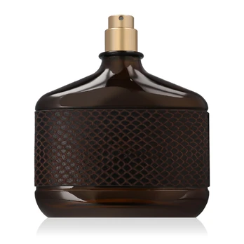 John Varvatos Vintage 125ml Vyrams EDT