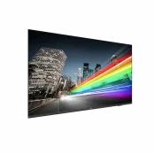Monitorius Philips 75BFL2214 kaina