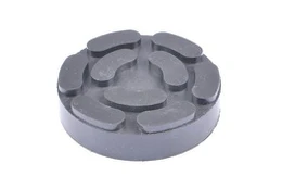 Tarpiklis TEDGUM TED57424
