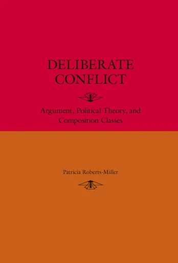 Deliberate Conflict