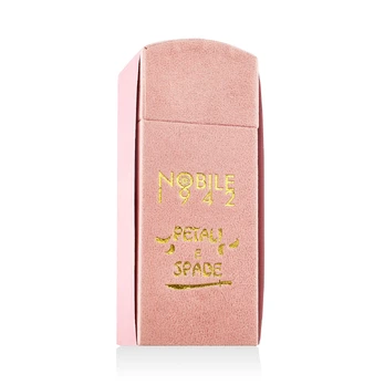 Nobile 1942 Petali e Spade 75ml