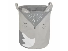 ATMOSPHERA daiktadėžė FOX kaina