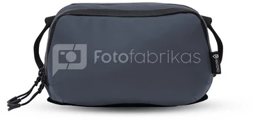 WANDRD Tech Bag Large Aegean Blue