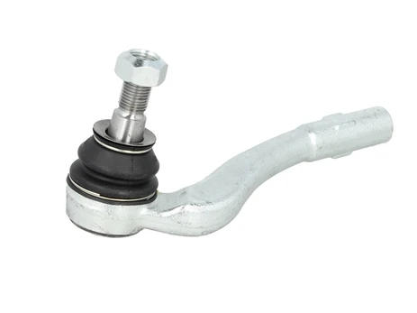 FEBI FE39955 Tie rod end
