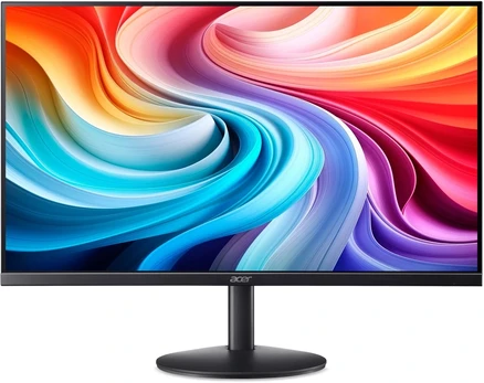 Monitorius Acer (SA243YP1BI)
