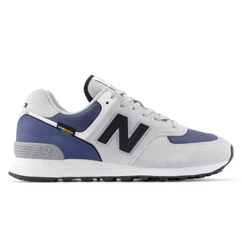 New Balance 574 - Dydis 36 (U5749X3 New Balance batai)