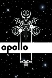 Opollo PC