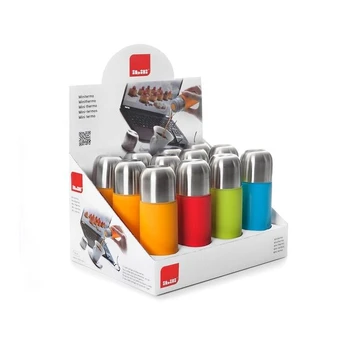 Termosas, 150 ml