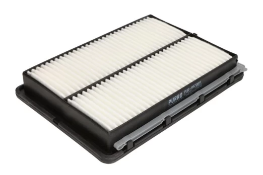Oro filtras PURRO PUR-PA7089