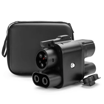 Adapteris Andaicc CCS2-CCS1