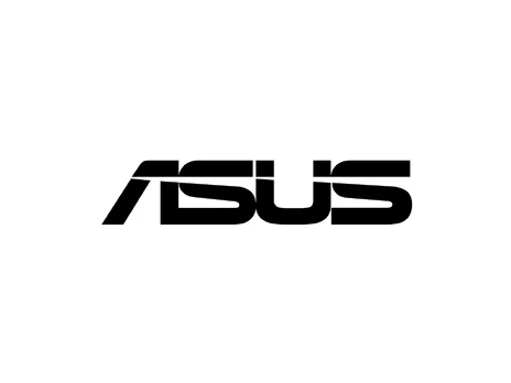 Monitorius ASUS ROG Swift PG27UCDM
