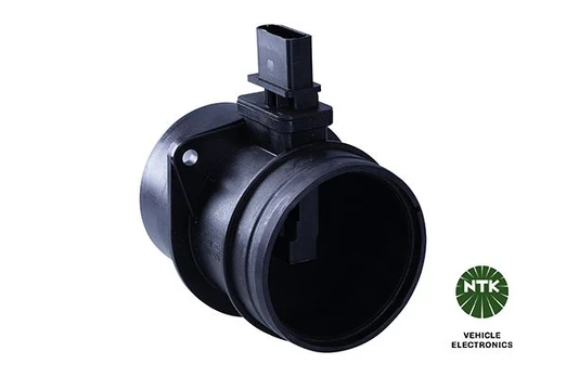 Oro masės jutiklis NTK 95207