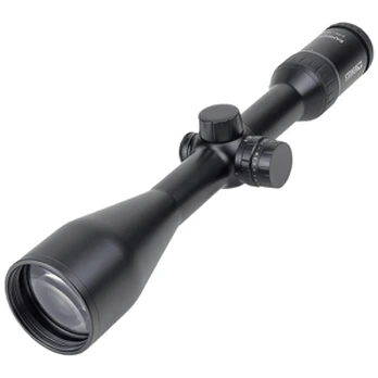 Steiner Optik Ranger 8 3-24x56 CW BT Optinis taikiklis
