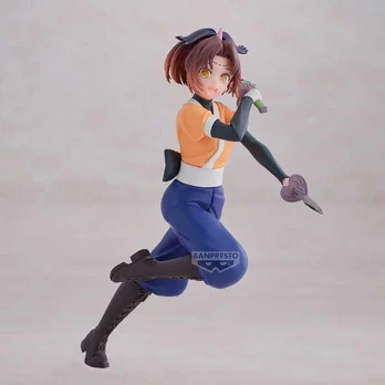 Banpresto Oshi No Ko Kana Arima figure 16cm