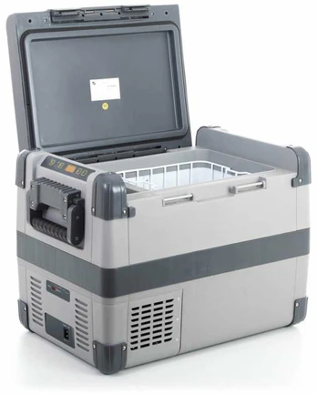 G21 compressor šaldytuvas 35 litres