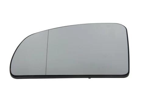 BLIC 6102-02-1251752P Wing mirror glass