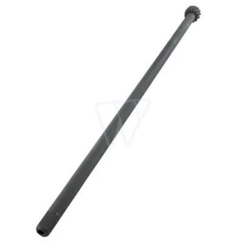 Vairo ašis :518 SPLINE X 21.86LG, MTD
