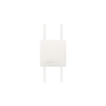 Maršrutizatorius LANCOM OAP-5G (EU)