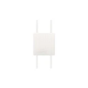 Maršrutizatorius LANCOM OAP-5G (EU) kaina