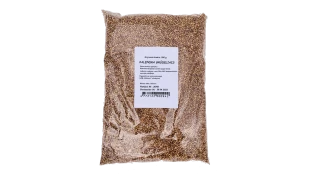 Kalendra grūdeliais, 500 g kaina