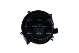 Vidaus pūtiklis NRF 34106 kaina