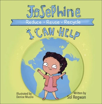 Josephine: I Can Help