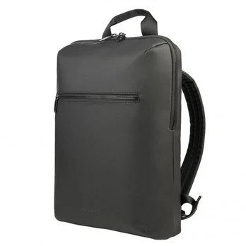 Notebook backpack Tucano Gommo 15,6", black