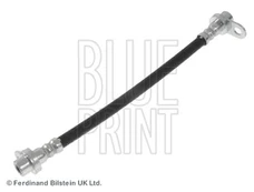BLUE PRINT ADA105341 Brake hose