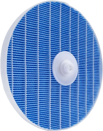 Filtras Philips FY2425/30