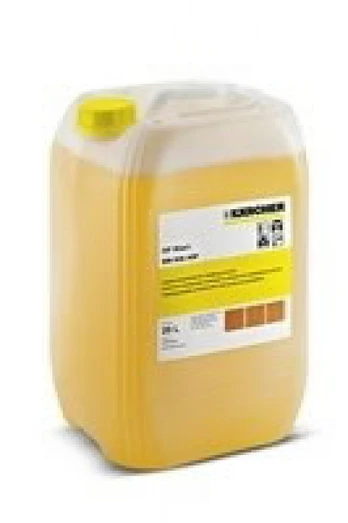 Bekontaktė plovimo priemonė RM 806 ASF, 4L, Kärcher