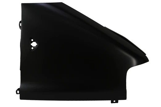 Sparnas 6504-04-2093312P