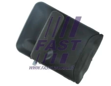 Durų rankenėlė FAST FT94500 kaina