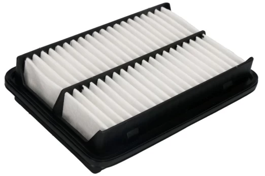 Oro filtras JC PREMIUM B28028PR