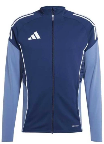 Adidas džemperis