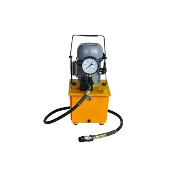 Hidraulinė stotelė 750W