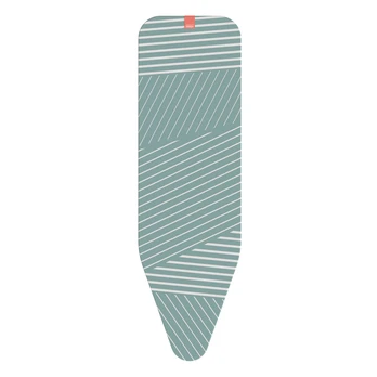 Joseph Joseph Joseph JJ-Dangtis 135cm Flexa lyginimo lentai