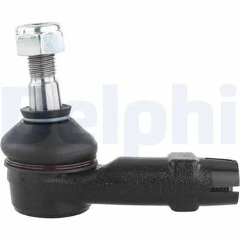 DELPHI TA1071 Tie rod end