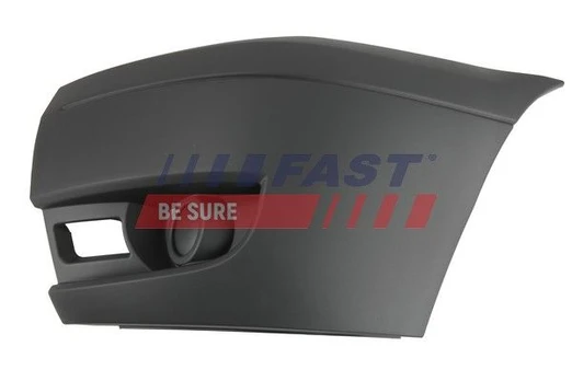 Buferis FAST FT91504G