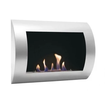 CACHFIRES OCEAN STEEL pakabinamas biožidinys