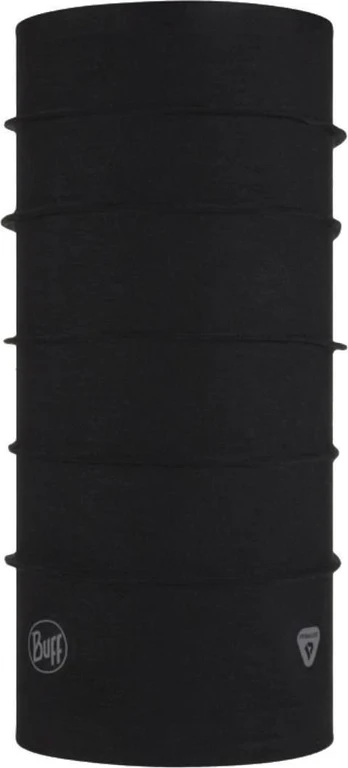Buff Thermonet Tunelinis Šalikas 1232099991000 : Dydis - one size